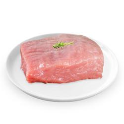 豬肉